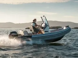 2024 Zodiac Open 5.5