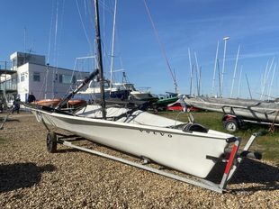 RS 800 1138