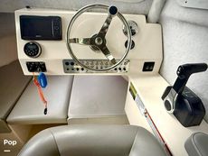 2022 Defiance Admiral 220 EX