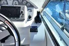 2007 Beneteau Flyer 12 Cabin