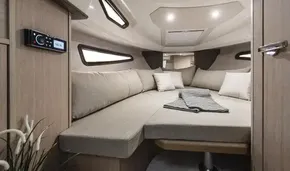Manufacturer Provided Image
