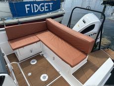 2023 Protagon 25 Space