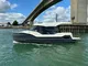 2025 Balt Yacht SunCamper 31