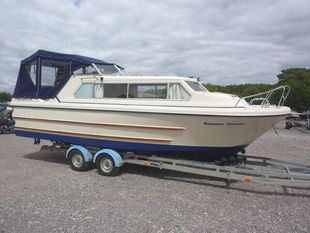 Atlanta 24