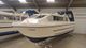 For Sale Atlanta 24 called Emm