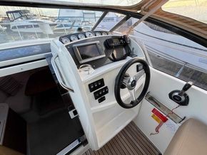 2013 Jeanneau Leader 8 10