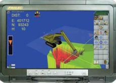 MCA Multicat For Charter