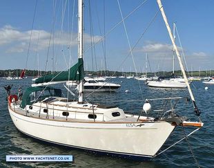 Victoria 34