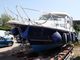 2003 Marex 280 Holiday