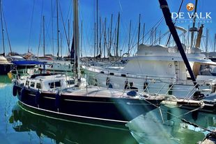 1990 Belliure 41