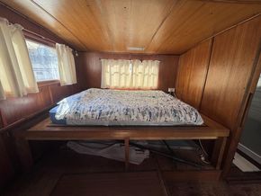 Cabine