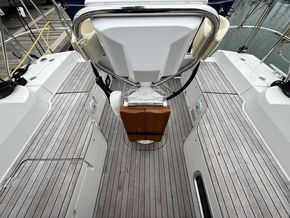 IMG 0974