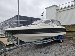 2011 Flipper 630HT