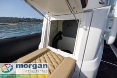 2025 Highfield Sport 800