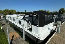 Collingwood 60