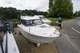 Jeanneau Merry Fisher 695