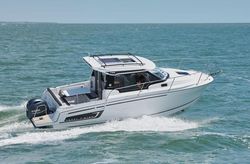 2023 Jeanneau MERRY FISHER 795 SERIE 2