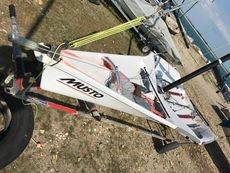 29er 2224