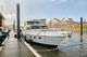 1995 Value Superior 49 Motor Yacht