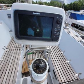 1979 ocean 60 sail 9430475 20240615054310900 1 XLARGE