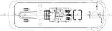 Cruise Ship Ice class