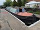 54ft Butty