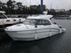 2021 Beneteau Antares 8
