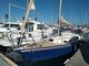 1974 Shipman 28