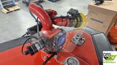 PROMPT AVAILABLE ex EU CONTINENT / Supply Tender for Sale / #1139777