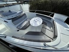 2026 Jeanneau Cap Camarat 6.5 CC Series 3