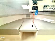 2022 Defiance Admiral 220 EX