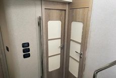 2020 Azimut Magellano 53