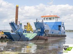 NEW BUILD 22m / Landing Craft for Sale / #1105149