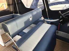 BRAND NEW Viking 300 Hi Line
