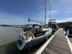 2013 Beneteau Oceanis 31