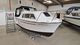 For Sale Viking 215 HiLine spec called Simpson