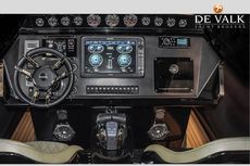 2025 RIBCO Venom 44
