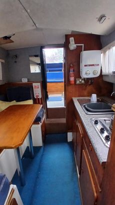 Viking 22