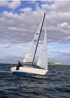 Eygthene 24
