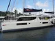 2020 Leopard 45