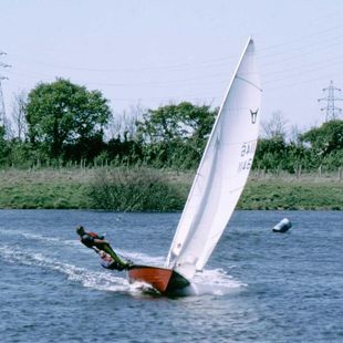 Osprey1146