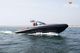 2012 Albatro Racing 32