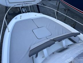 2021 Jeanneau Cap Camarat 7.5 WA Series II 12