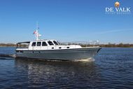 2006 Evership 45 PATROL