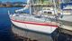 WESTERLY GK24 great starter boat, good condition.