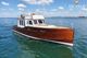 2021 Martin 44 Trawler