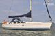2006 Jeanneau Sun Odyssey 40.3