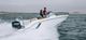 2023 Beneteau Flyer 7 Spacedeck