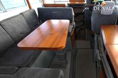 2019 Sargo 31 EXPLORER