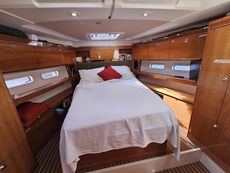 2013 Hanse 575